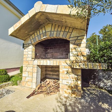Holiday Home Ana By Interhome Maslenica Luaran gambar