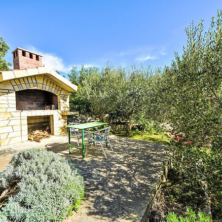 Holiday Home Ana By Interhome Maslenica Luaran gambar