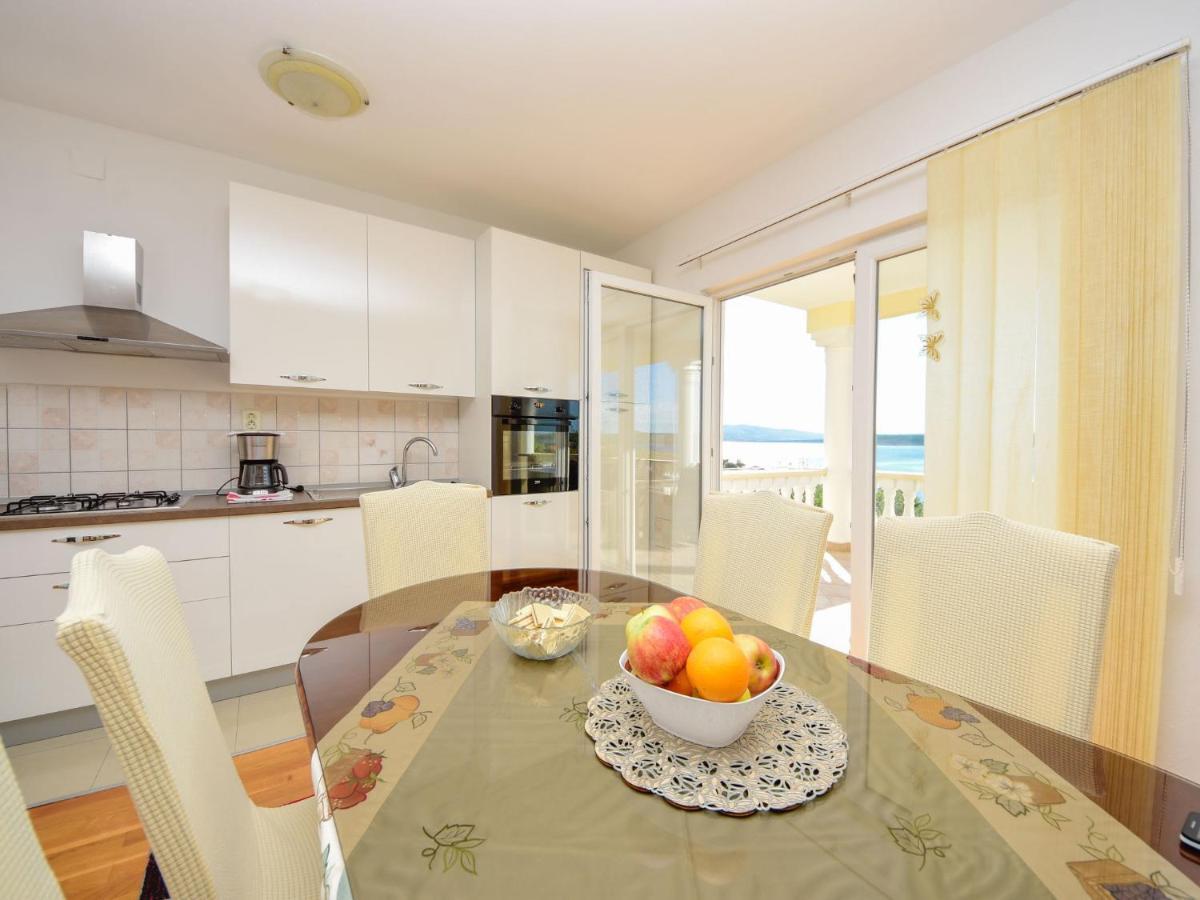 Holiday Home Ana By Interhome Maslenica Luaran gambar